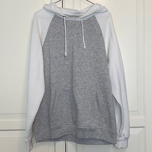 American Rag Hoodie